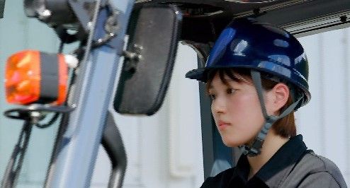 株式会社ロジステックネットワークの求人・転職情報