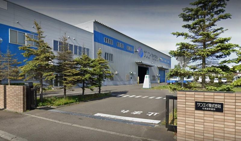 サンエイ株式会社　重機事業部　北海道営業所のアルバイト・バイト求人情報-03