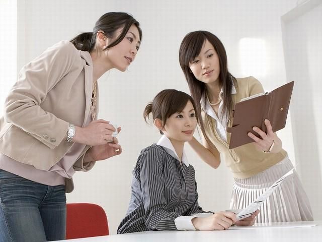 株式会社レッツアイのアルバイト・バイト求人情報-30