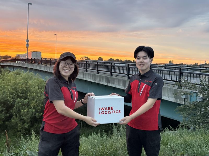 札幌市東区エリアのアルバイト・バイト求人情報-02