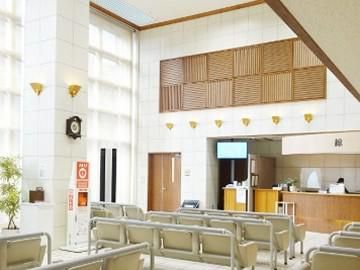 株式会社アムスコーポレーション　<勤務地>東京都多摩市連光寺のアルバイト・バイト求人情報-02