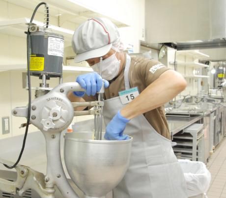 ミスタードーナツ　小田急OX経堂店のアルバイト・バイト求人情報-03