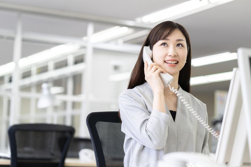 ホワイトヘルスケア株式会社のアルバイト・バイト求人情報-04