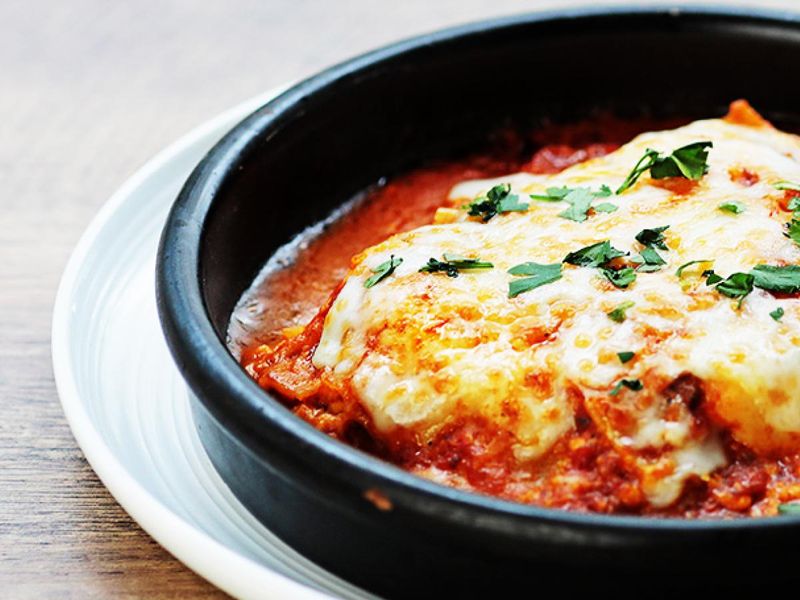 PIZZA & PASTA SALVATORE センター南のアルバイト・バイト求人情報-02