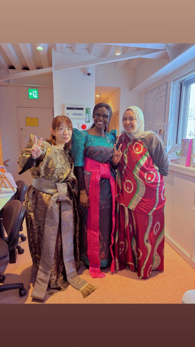 下落合そらいろ保育園のアルバイト・バイト求人情報-07