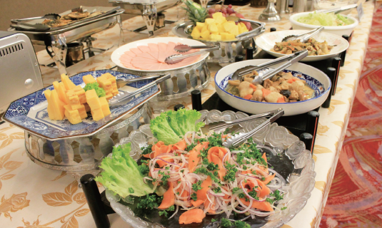 長野リンデンプラザホテルのアルバイト・バイト求人情報-02