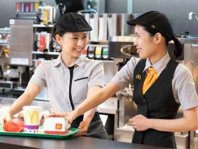 マクドナルド 今池店のアルバイト・バイト求人情報-01