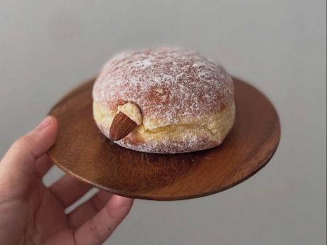 (株)ワールド・ワン　.donut(ドットドーナツ) 本店のアルバイト・バイト求人情報-04