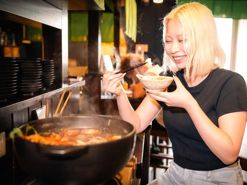 旬菜居酒屋　のふうぞうのアルバイト・バイト求人情報-02