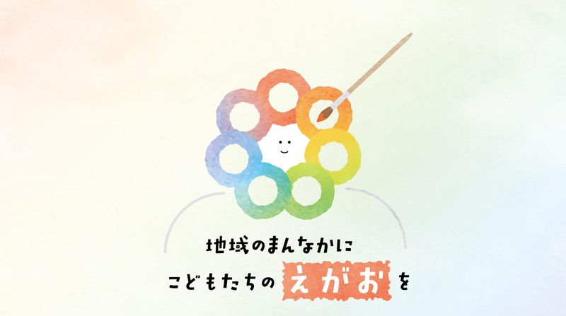 株式会社ＲＯＮＤＯ　ｐａｌｅｔｔｅの求人・転職情報