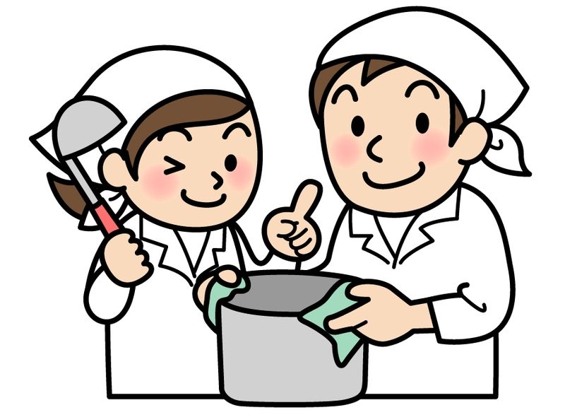 CFグループ 株式会社中京クッキングのアルバイト・バイト求人情報-03