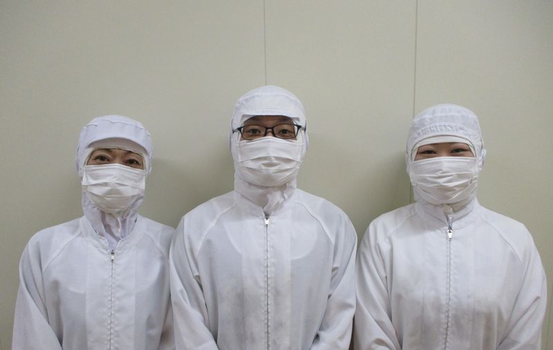 株式会社蓬莱本館の求人・転職情報