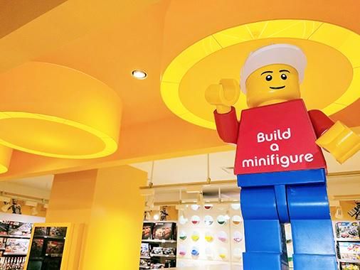 レゴ(R)ストア　入間店のアルバイト・バイト求人情報-02
