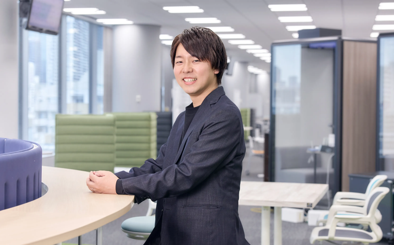 株式会社ジャパネットたかた-0005の求人・転職情報