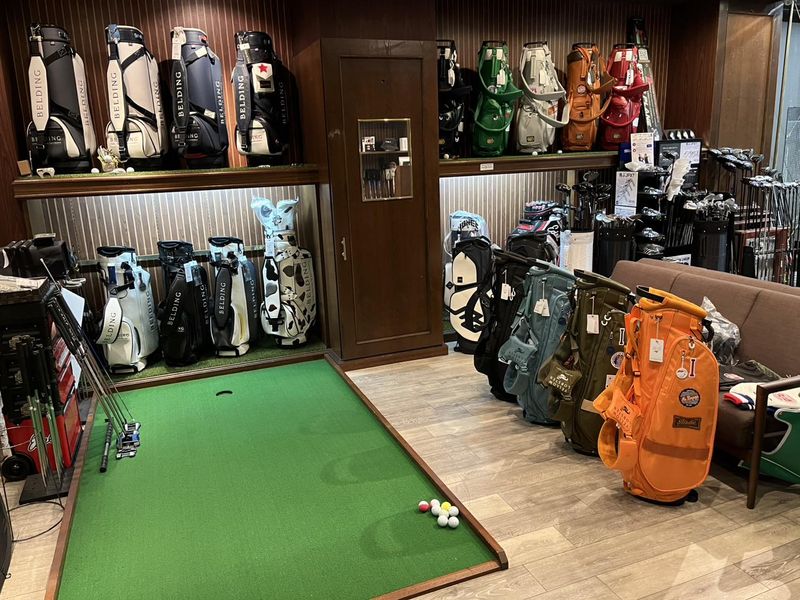 株式会社GKファクトリー　ゴルファーズプレイス名古屋のアルバイト・バイト求人情報-02