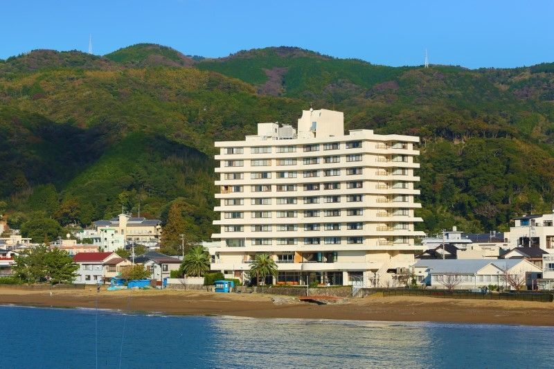 ＧＥＮＳＥＮ　ＨＯＬＤＩＮＧＳ株式会社の求人・転職情報