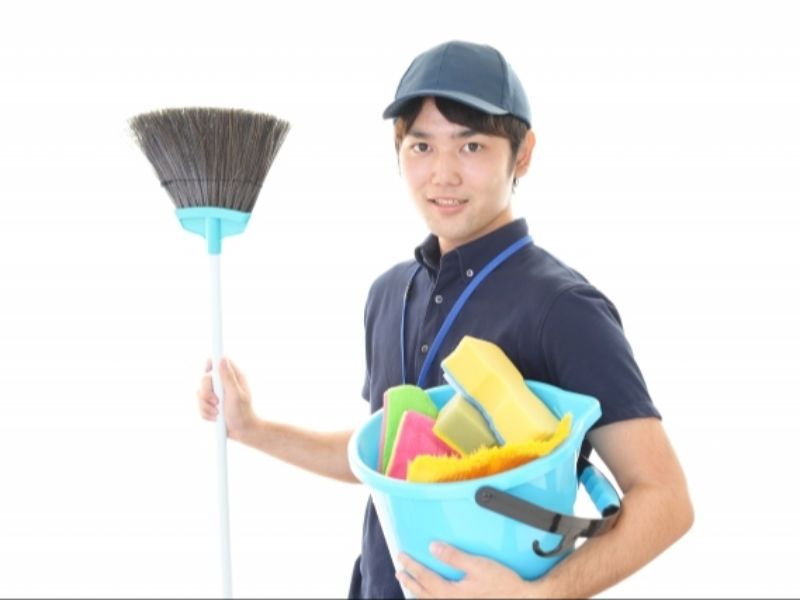 株式会社　信徳大阪のアルバイト・バイト求人情報-02