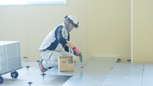 ㈱拓洋の求人・転職情報