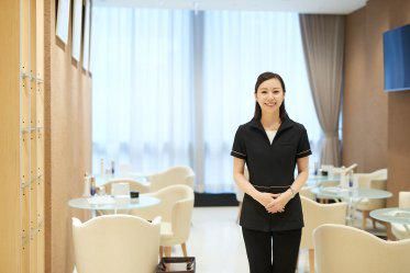 株式会社ガイアサインの求人・転職情報-03