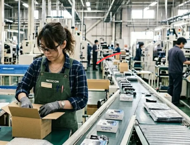 インプルーブ株式会社のアルバイト・バイト求人情報-35