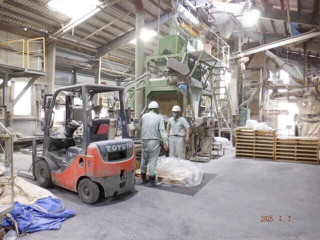 昭和KDE株式会社の求人・転職情報