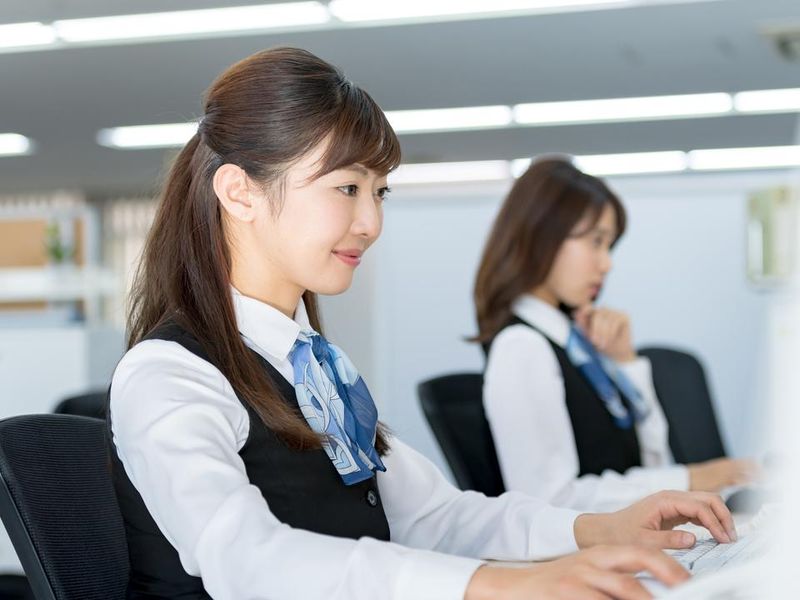 株式会社福岡ソノリク　関東支社のアルバイト・バイト求人情報-33