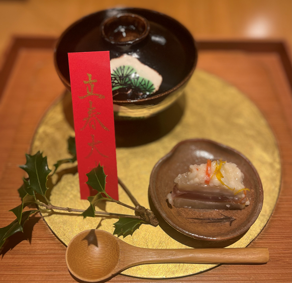 四季料理　はる馬のアルバイト・バイト求人情報-02