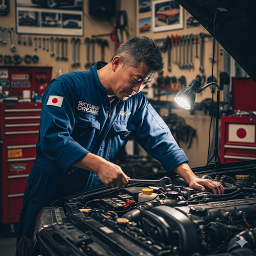株式会社２ｎｄ　ＧＡＲＡＧＥの求人・転職情報