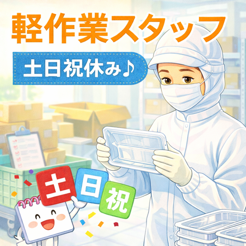 株式会社NCI長岡支店