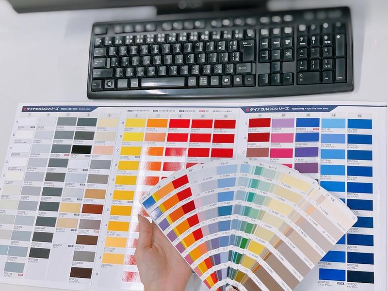 株式会社アキヒロの求人・転職情報