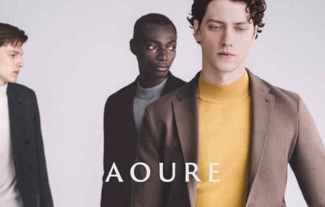 株式会社マッシュスタイルラボの求人・転職情報