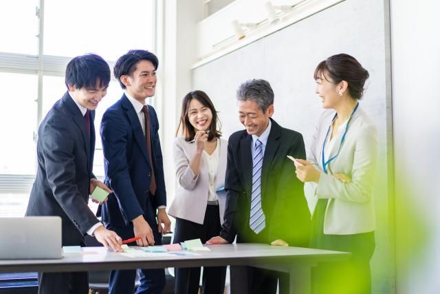 大和ライフリンク株式会社　東日本支店のアルバイト・バイト求人情報-04