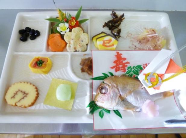 鈴鹿聖十字会　給食センターのアルバイト・バイト求人情報-04