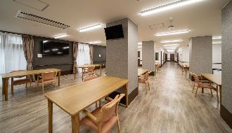 株式会社RANOKのアルバイト・バイト求人情報-03