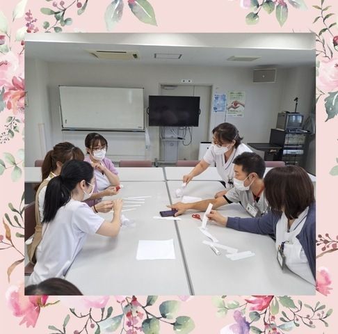 社会医療法人道北勤労者医療協会　道北勤医協　一条通病院のアルバイト・バイト求人情報-03