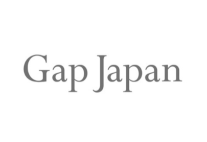 ギャップジャパン株式会社 Gap姉妹ブランドBanana Republicのアルバイト・バイト求人情報-06