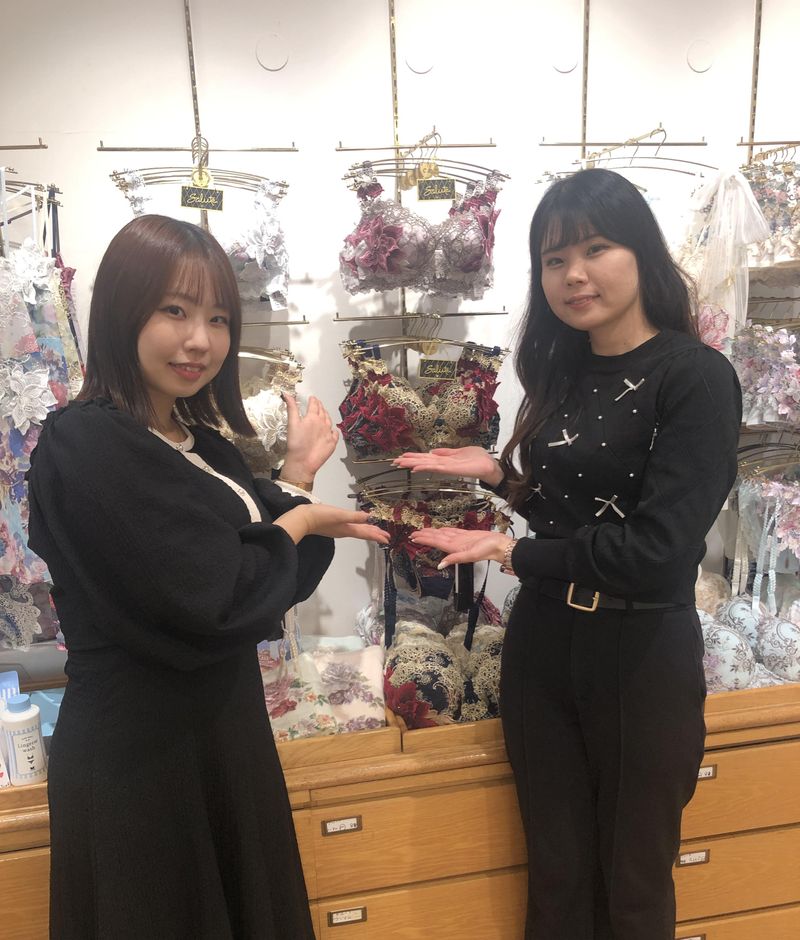 株式会社カワキシの求人・転職情報