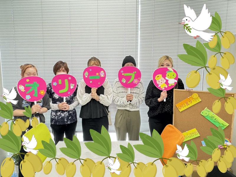 株式会社ＣＯＣＡ-0004の求人・転職情報