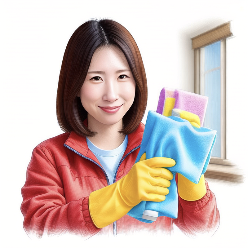 株式会社東野の求人・転職情報