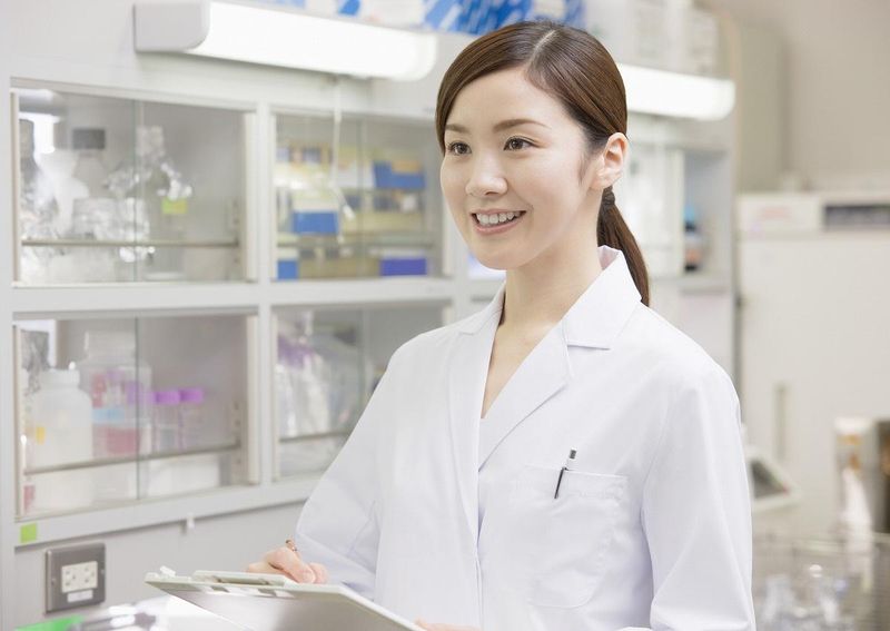有限会社とも調剤薬局の求人・転職情報