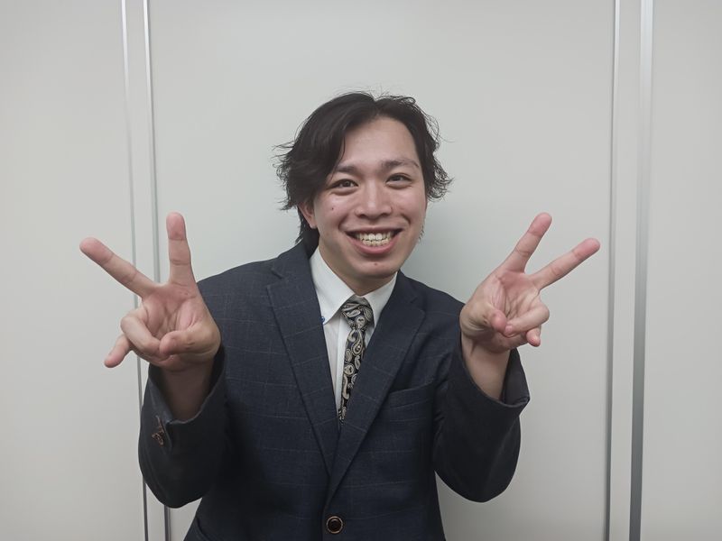 株式会社ニュートン・フィナンシャル・コンサルティング　札幌営業所/ccNFCHOKxのアルバイト・バイト求人情報-02