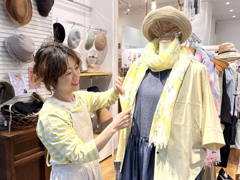 mumokuteki goods&wears イオンモール高岡店のアルバイト・バイト求人情報-03