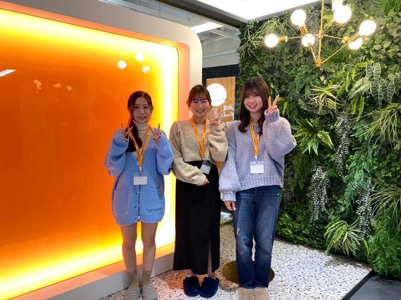 株式会社エルライングループ　東京支店のアルバイト・バイト求人情報-04