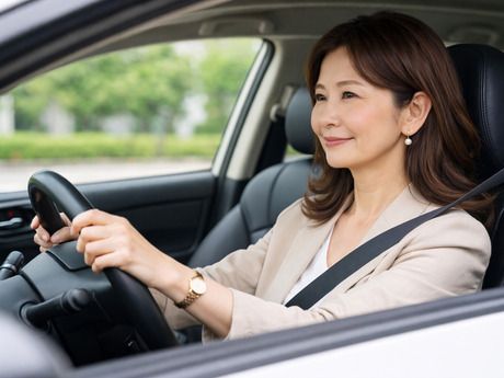 フィクスコミュニケーションズ株式会社-0001の求人・転職情報