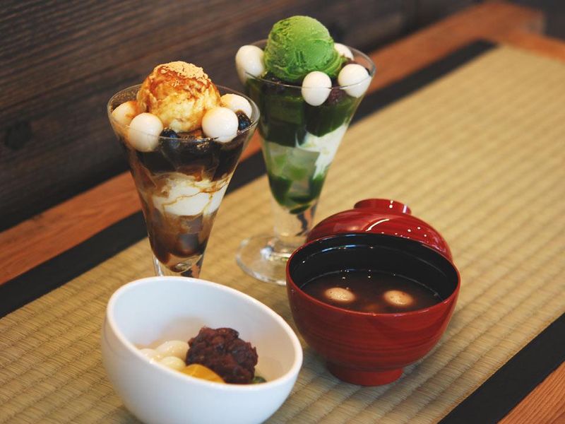 みやけ　旧鴻池邸表屋(三宅製餡株式会社)のアルバイト・バイト求人情報-01