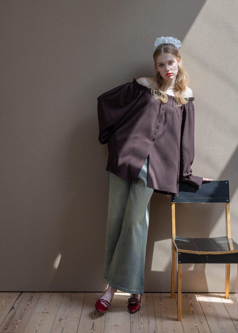 clearジョイナス横浜店のアルバイト・バイト求人情報-03