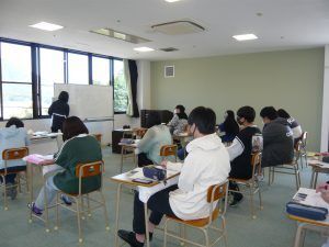 つくば開成学園高等学校　辰野本校のアルバイト・バイト求人情報-02