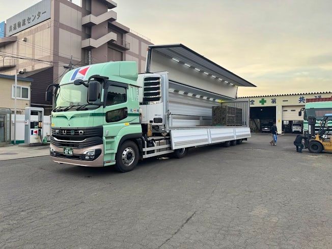 共通エクスプレス株式会社のアルバイト・バイト求人情報-02