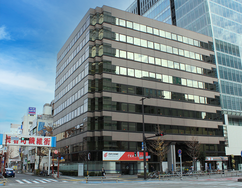税理士法人名古屋総合パートナーズの求人・転職情報