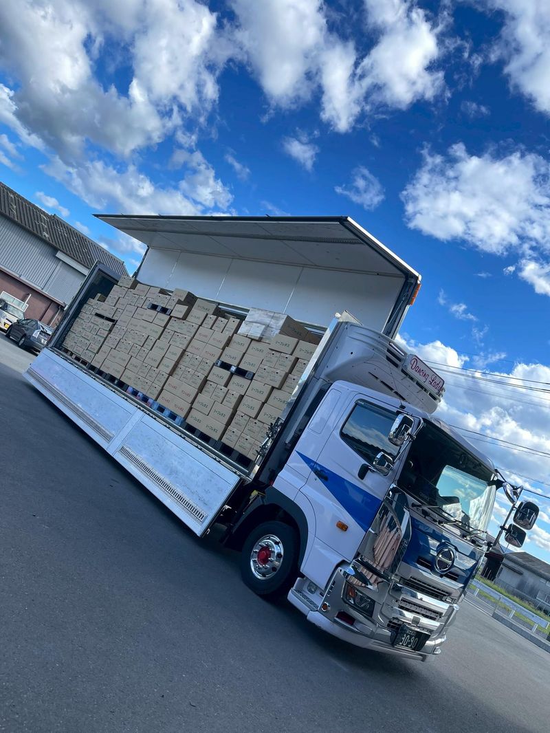 株式会社戸馳運輸　八代営業所のアルバイト・バイト求人情報-03